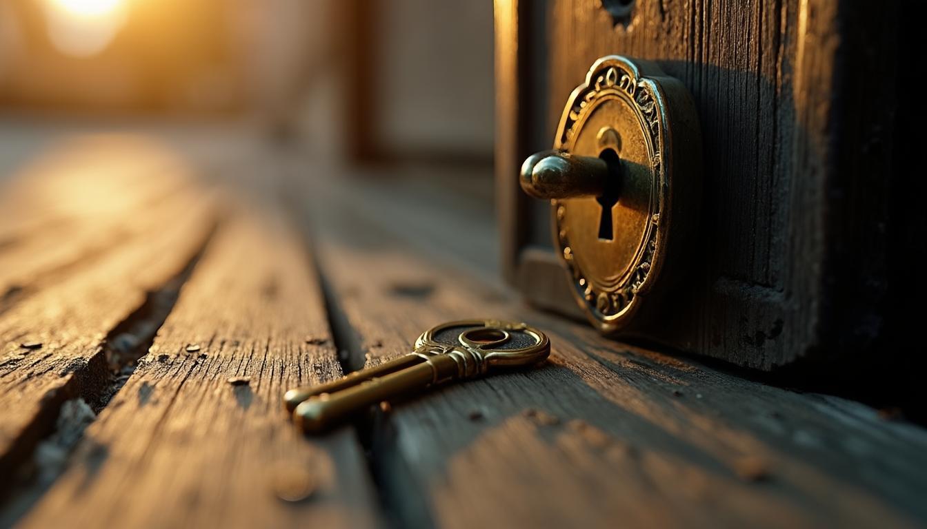 QuickBooks SDK "Different Company File" Error Explained