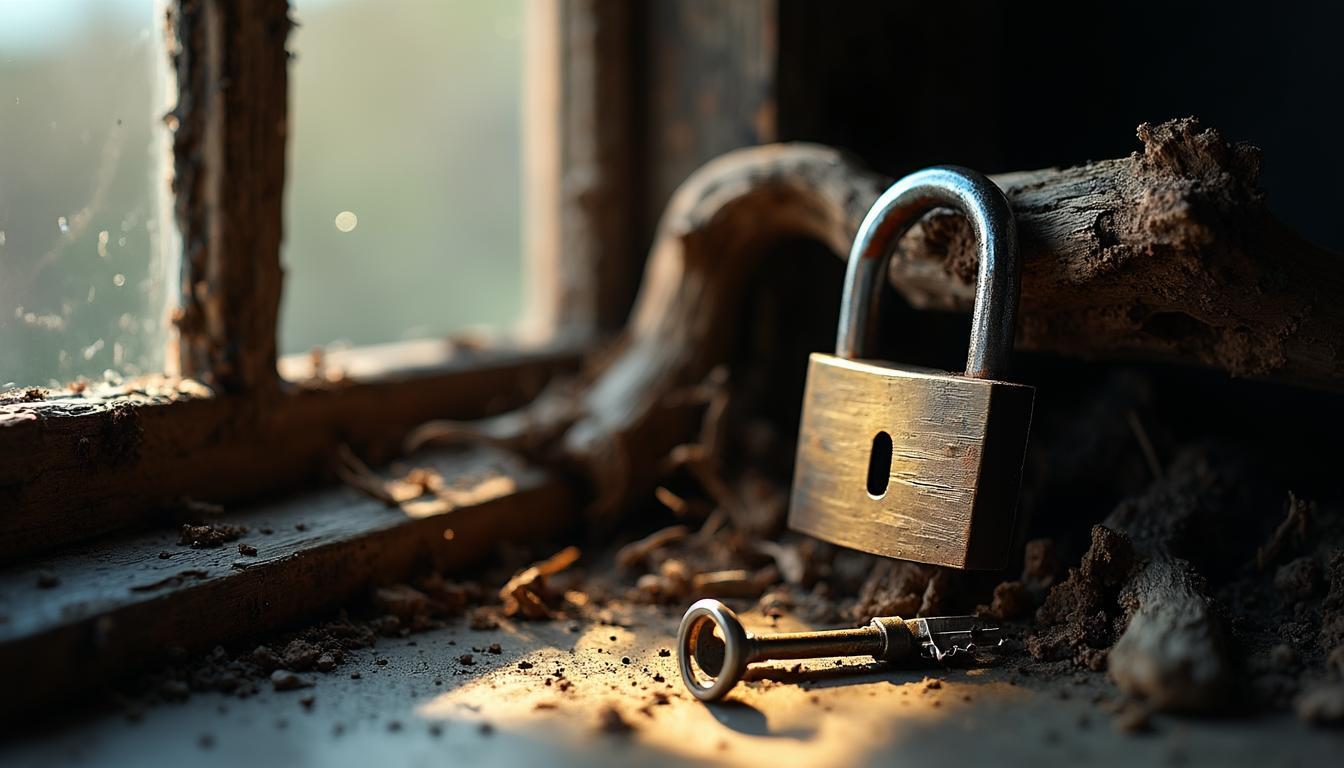 QuickBooks SDK Fails When Called From a Windows Service