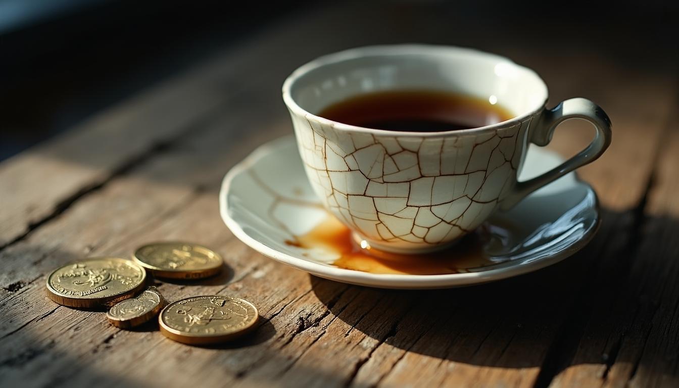 QuickBooks Self-Employed Android Mileage Tracking: Missing Trips and Fixes