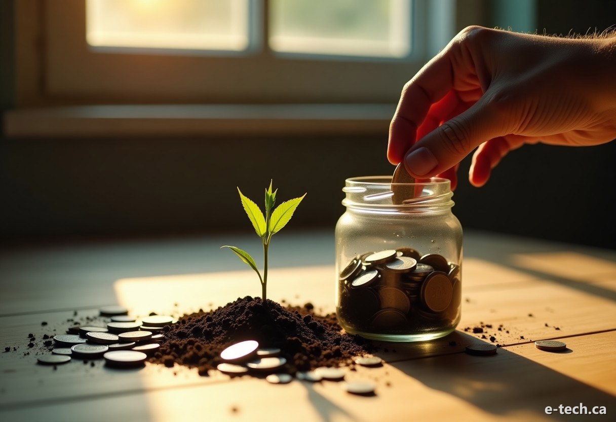 QuickBooks Self-Employed Overview for Freelancers and Gig Workers