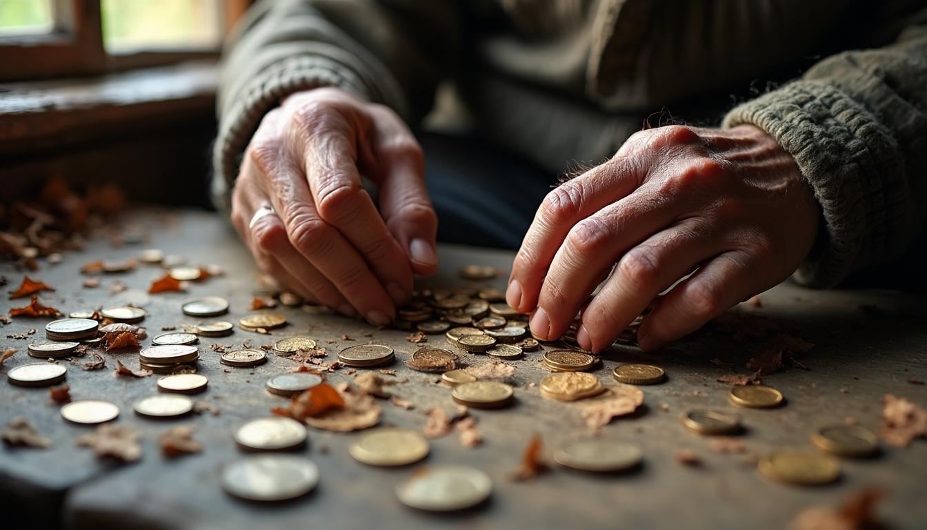 QuickBooks Self-Employed: What It Does and Who It's For