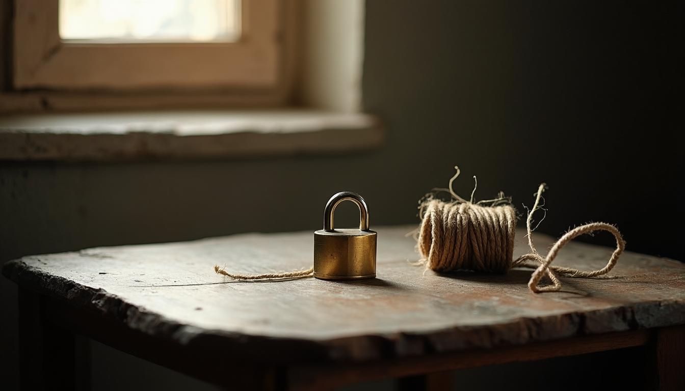 QuickBooks Shipping Manager and International Mail: What Users Need to Know