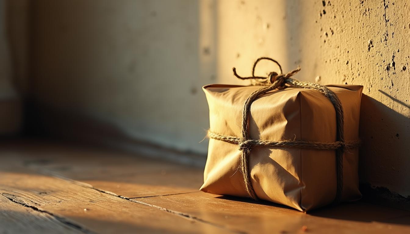 QuickBooks Shipping Manager Return Services: How They Work