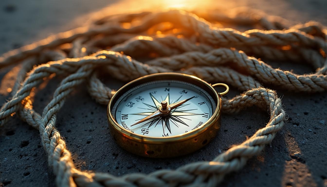 QuickBooks Shipping Manager: What the FTR/FTSR Exception Codes Mean