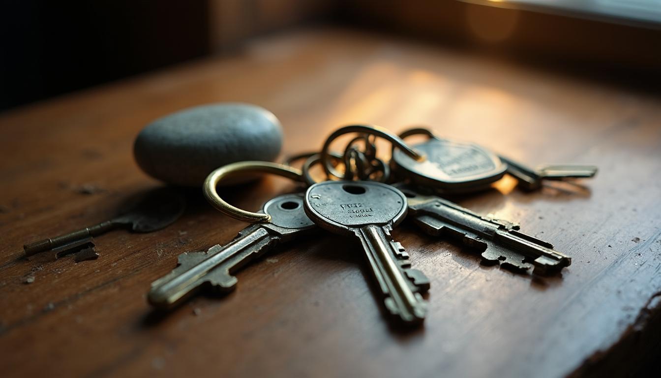 QuickBooks Skills for Administrative Assistants: What Employers Want