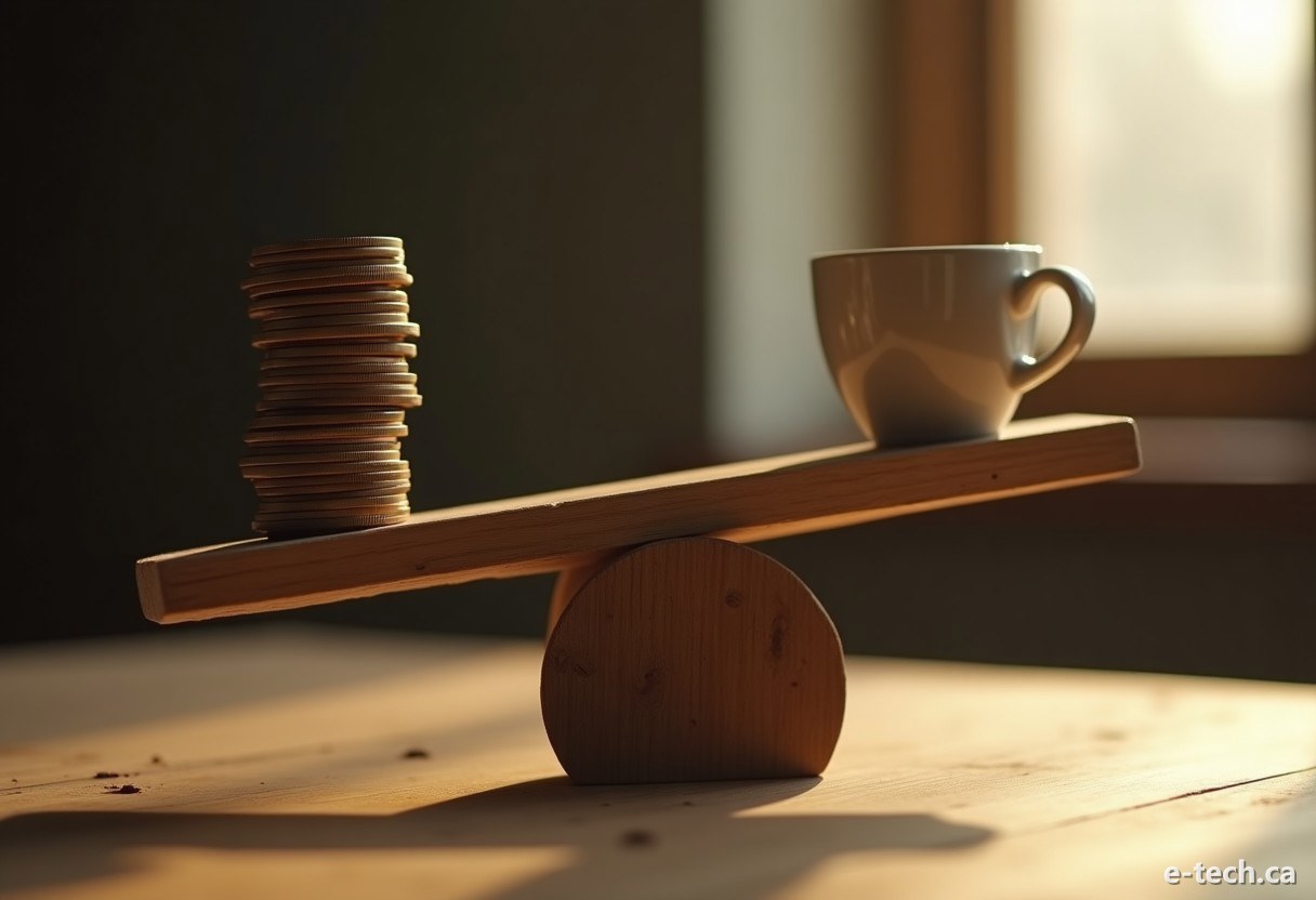 QuickBooks SmallBizHero Spotlight: Community Pricing Meets Fair Wages