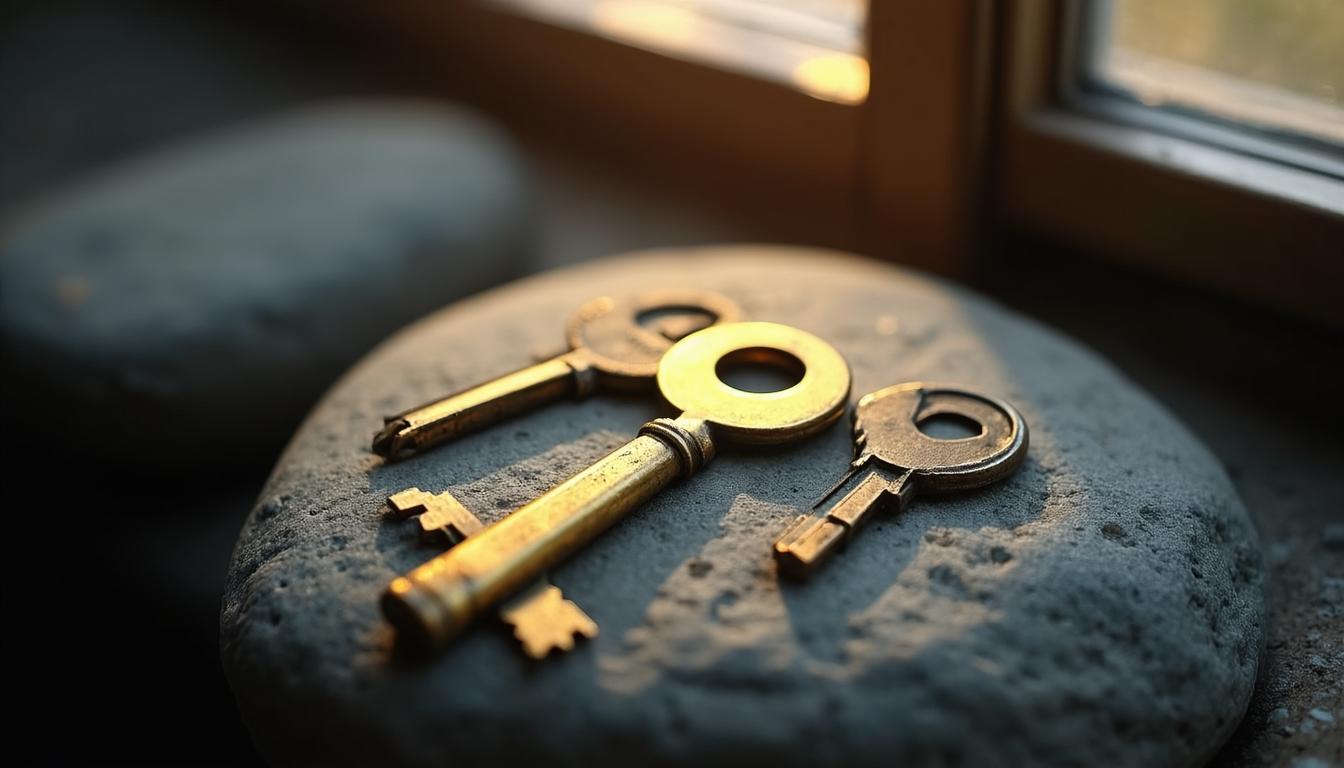 QuickBooks Solopreneur Alternatives: What to Look For in 2026