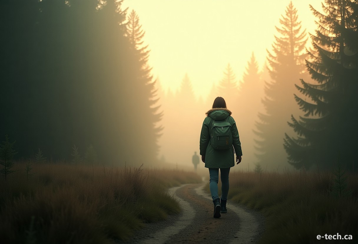 QuickBooks Solopreneur or Simple Start: Choosing the Right Plan