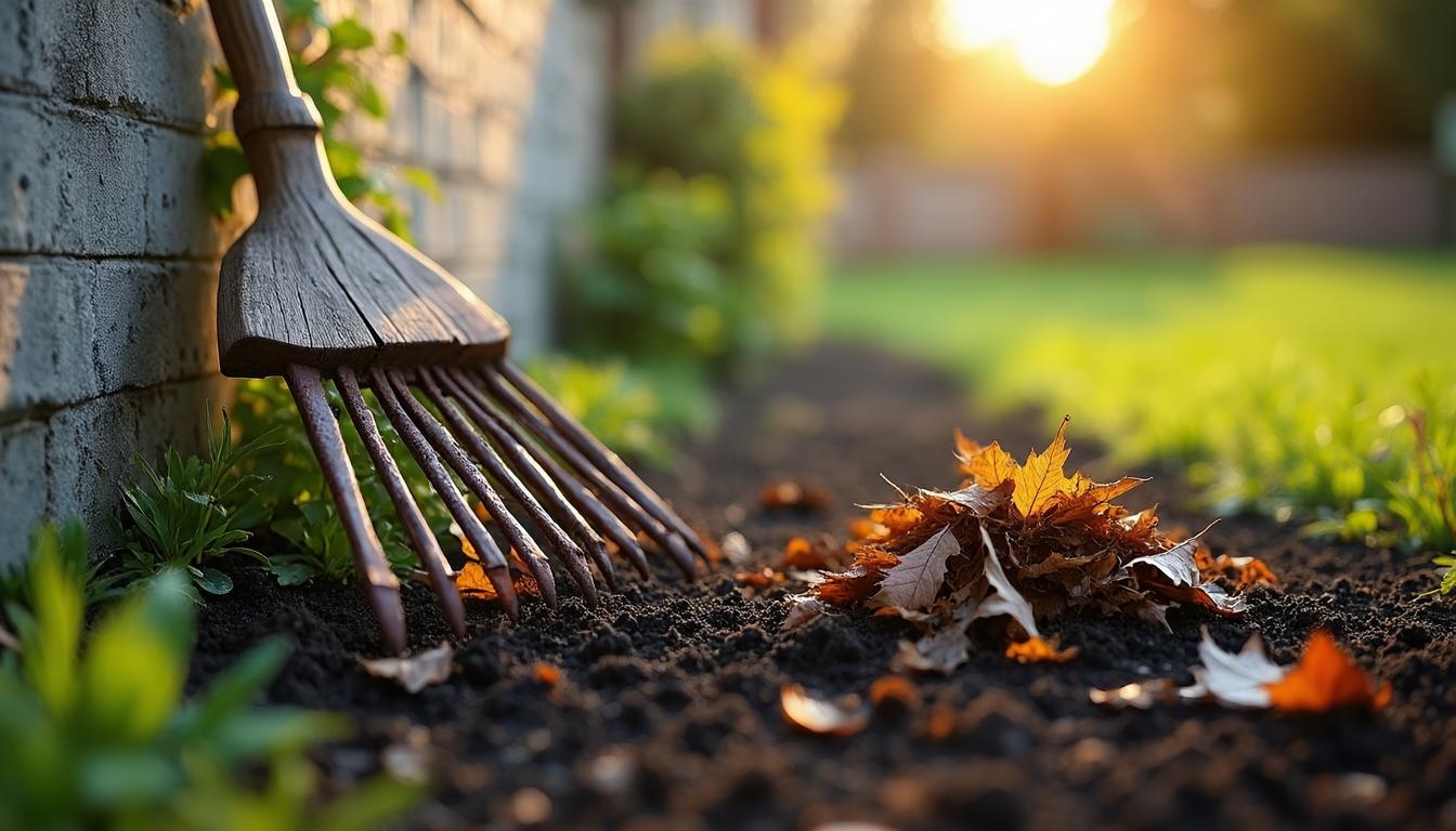 QuickBooks Spring Cleaning: Post-Season File Maintenance Steps