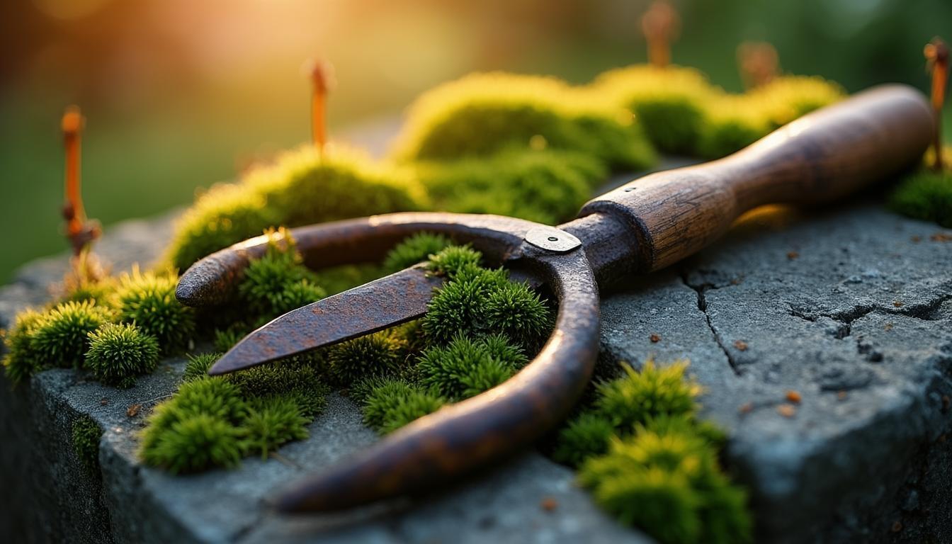 QuickBooks Spring Maintenance Checklist: Verify, Rebuild, and Back Up
