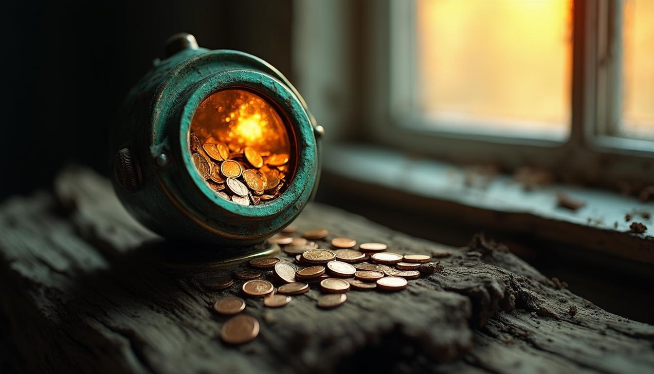 QuickBooks Statement Writer Users See Unexpected Totals When Adjusting Filters
