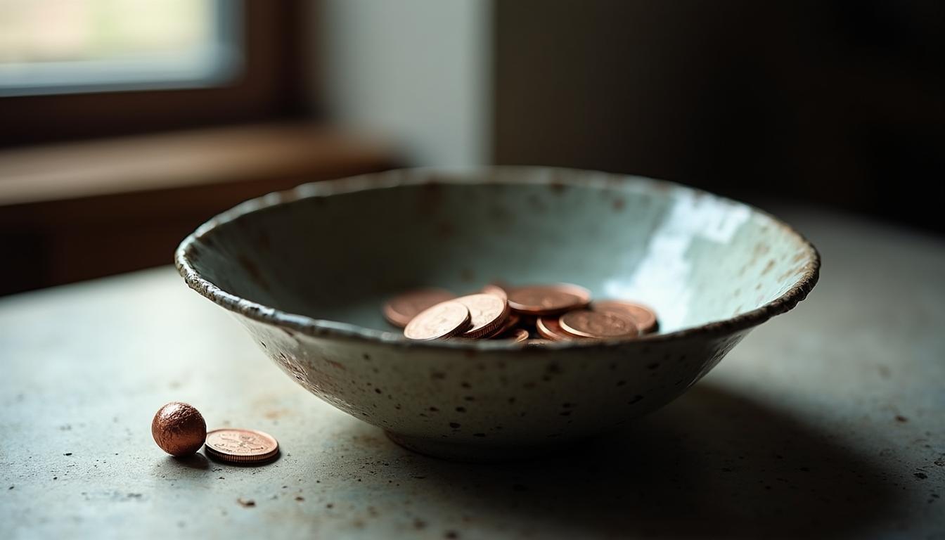 QuickBooks Subscription Costs for Small Nonprofits and Ministries
