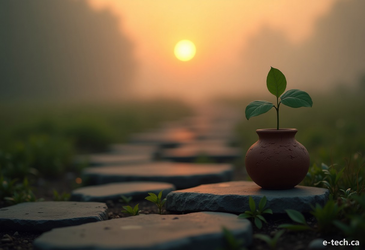 QuickBooks Tags Face Sunset: What Online and Desktop Users Need to Do