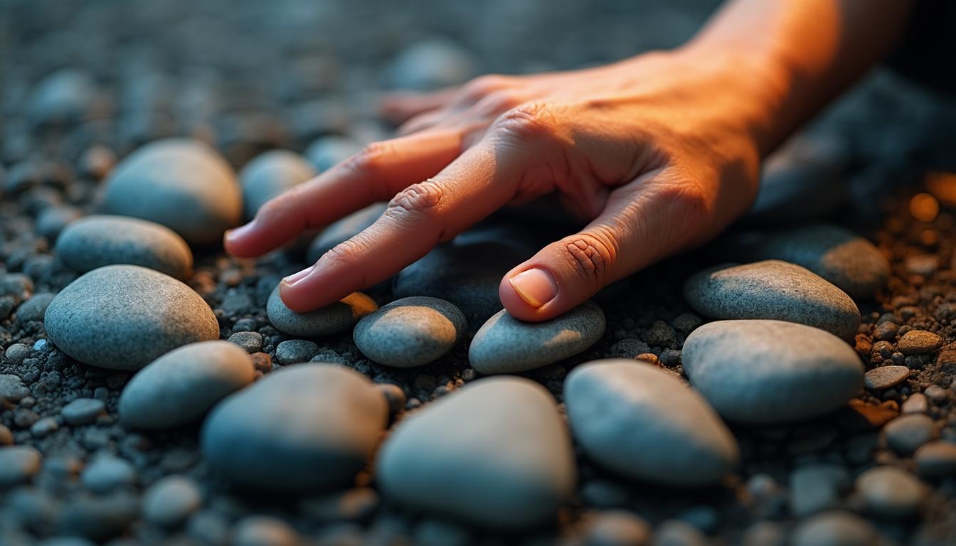 QuickBooks Time Accessibility Features: Keyboard Shortcuts and Screen Reader Support