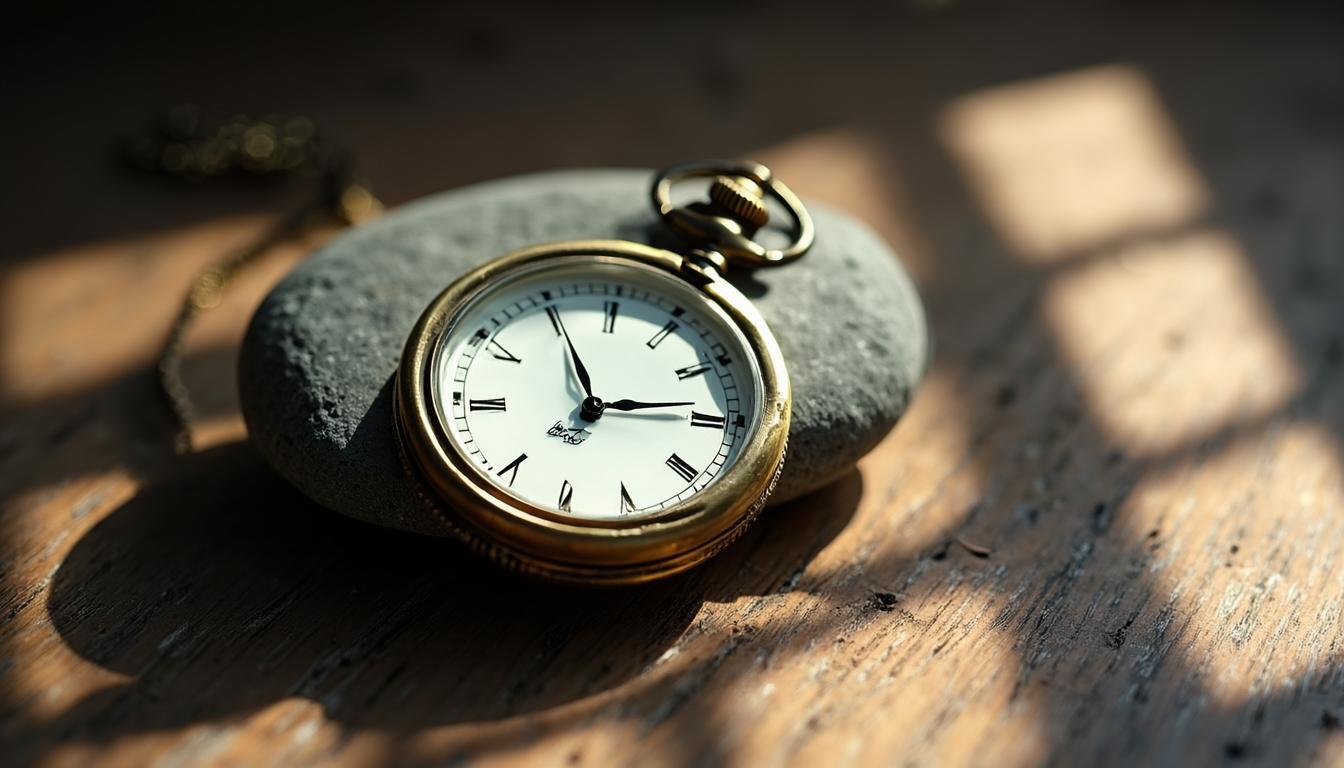 QuickBooks Time Break Rules: How to Configure Paid and Unpaid Breaks