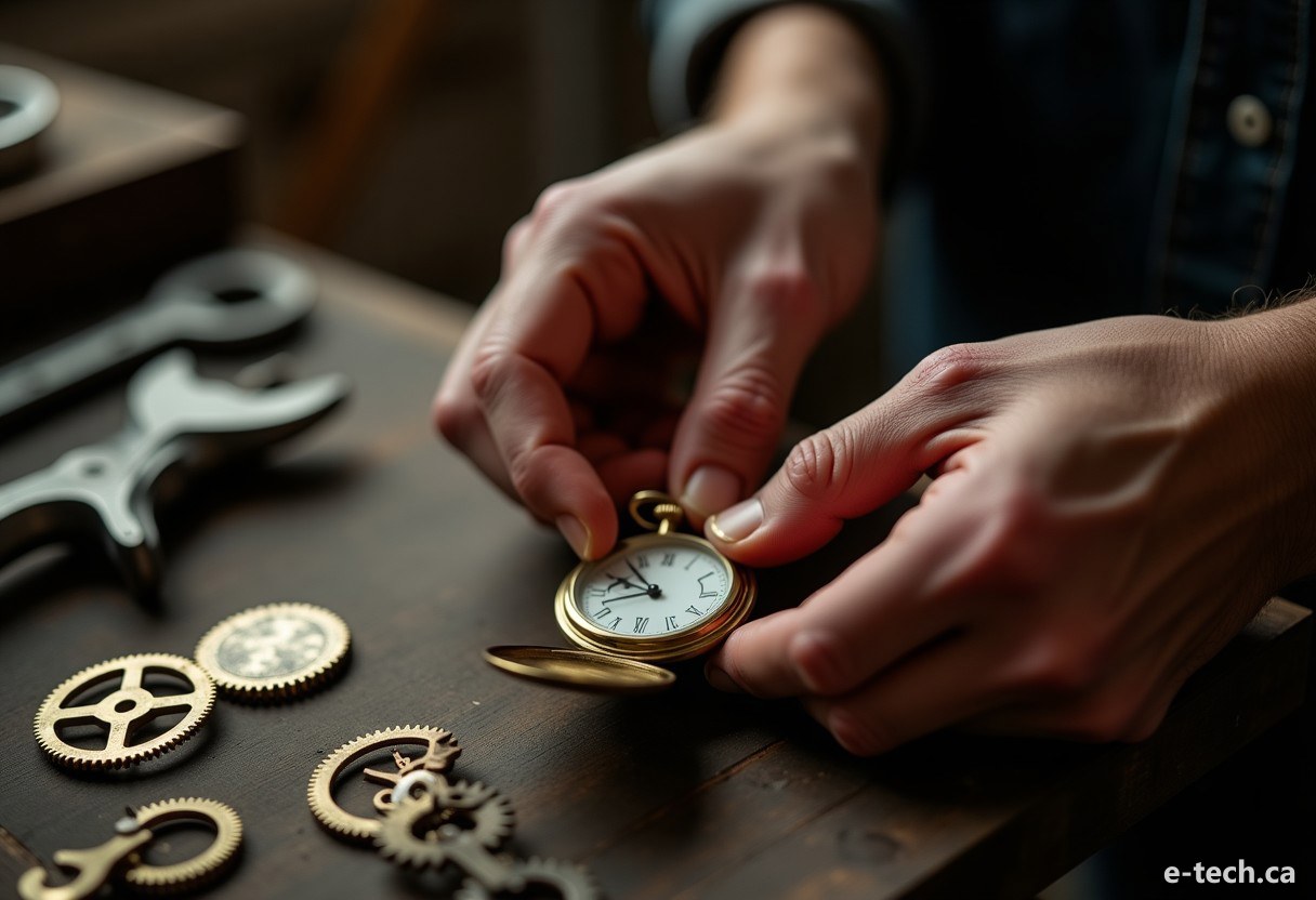 QuickBooks Time custom fields: how users got them working