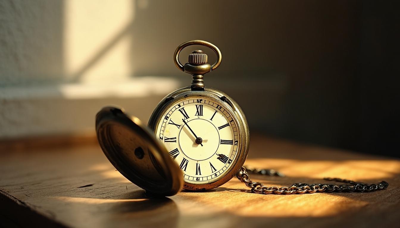 QuickBooks Time: Flexible Time Tracking for US Small Businesses