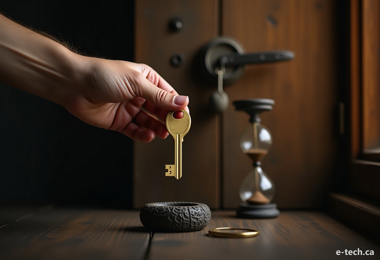 QuickBooks Time Manager Access: What Users Ask and What Resolves It