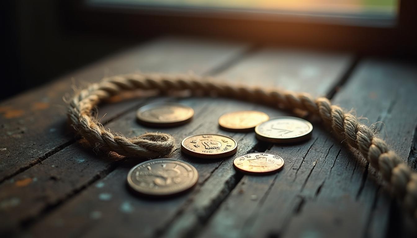 QuickBooks Time Manager Essentials: Tracking, Editing, and Approving Team Hours