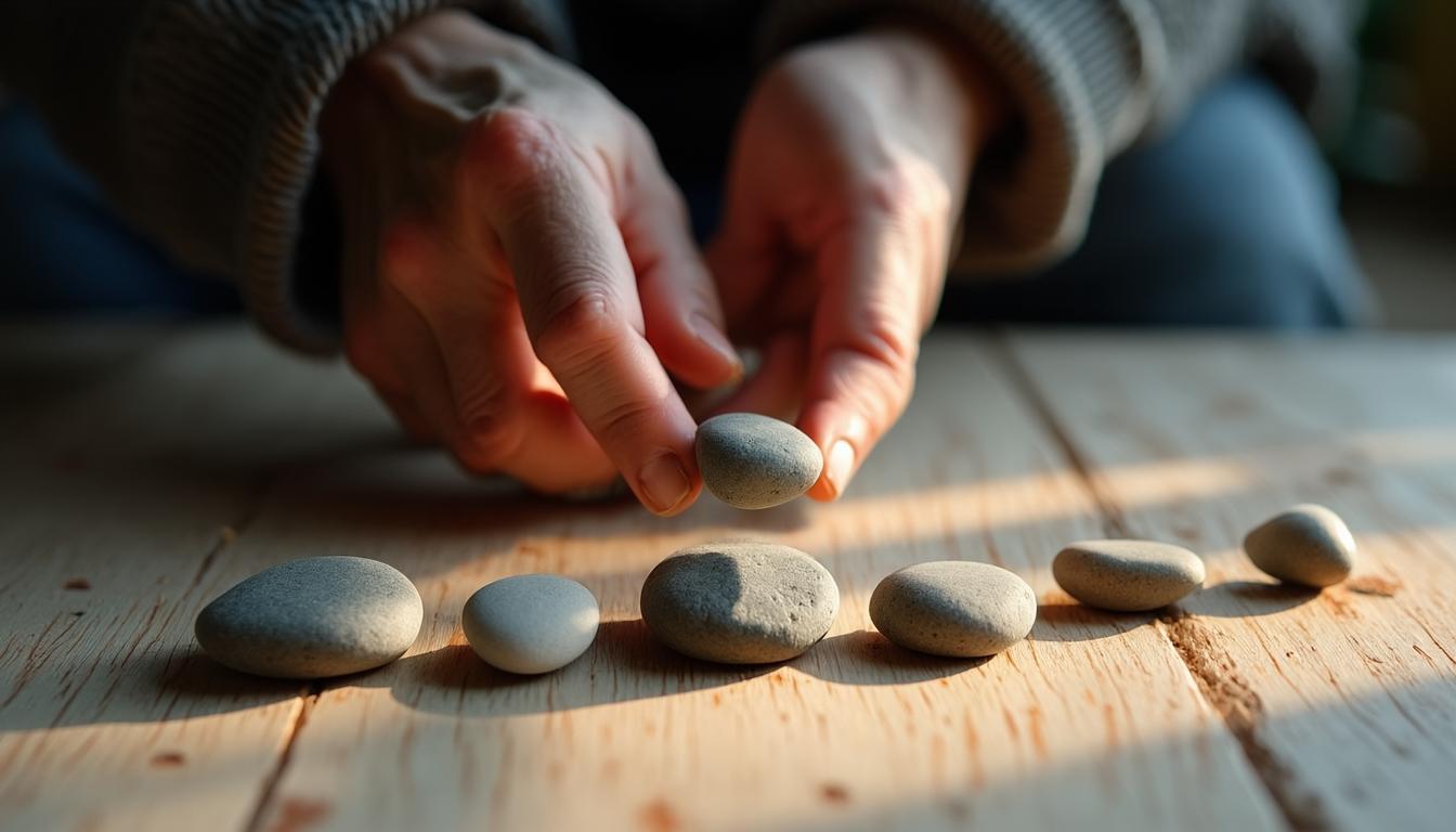 QuickBooks Time onboarding: what teams need to know before going live