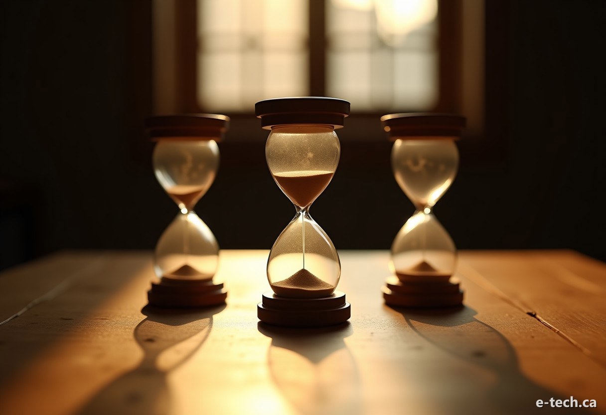 QuickBooks Time overtime rules: only one rule pays per timesheet