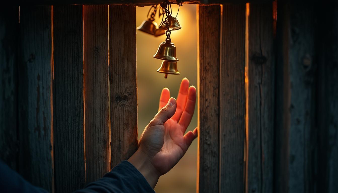 QuickBooks Time Project Posts: Permissions, Attachments, and the Mobile Gap