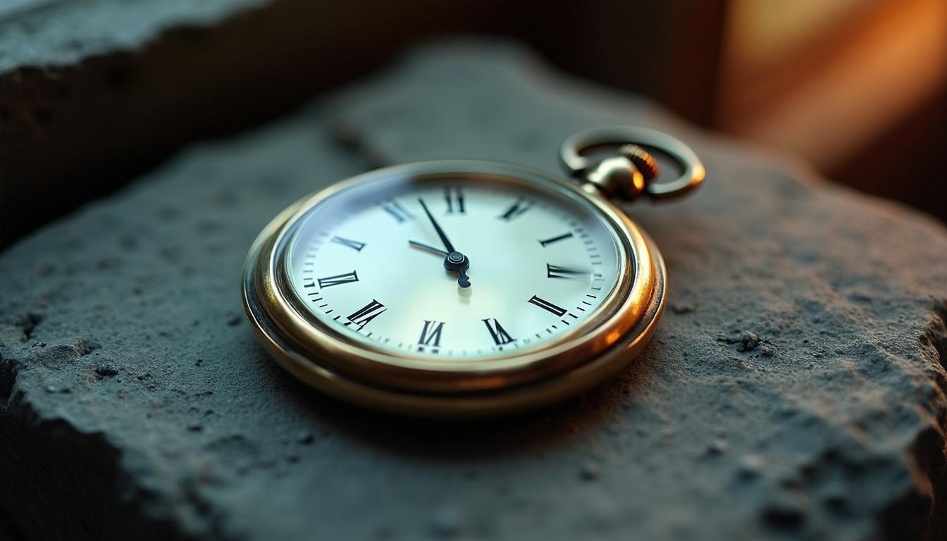 QuickBooks Time Punch Edits Not Showing for Employees