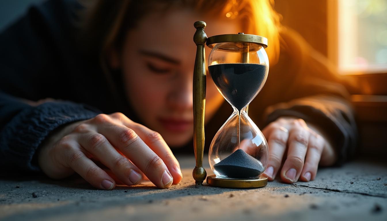 QuickBooks Time Reports: What's Available and How to Run Them