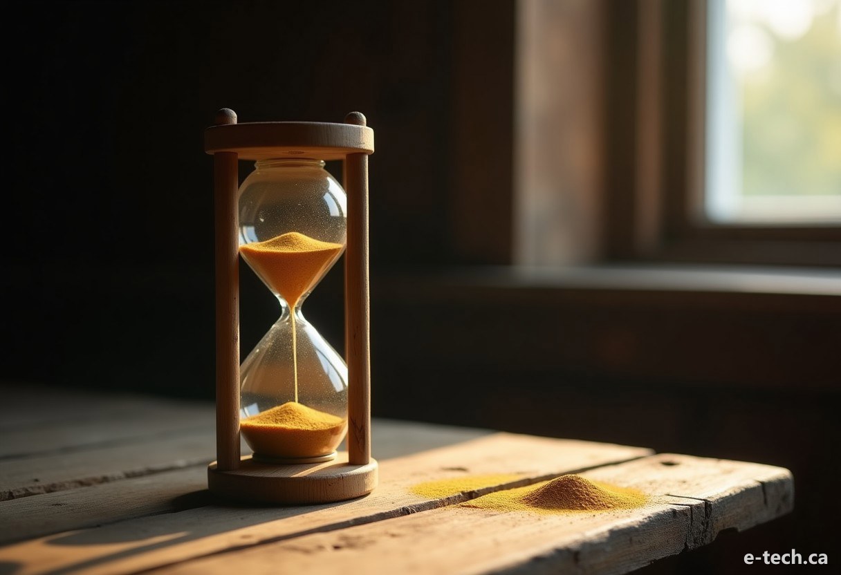 QuickBooks Time setup and the overtime hours that post as regular pay