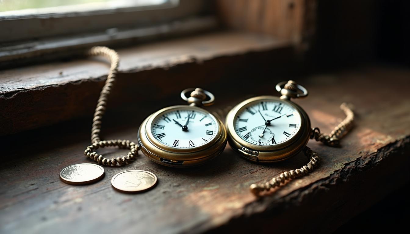 QuickBooks Time Setup in QuickBooks Online: The Accepted Path