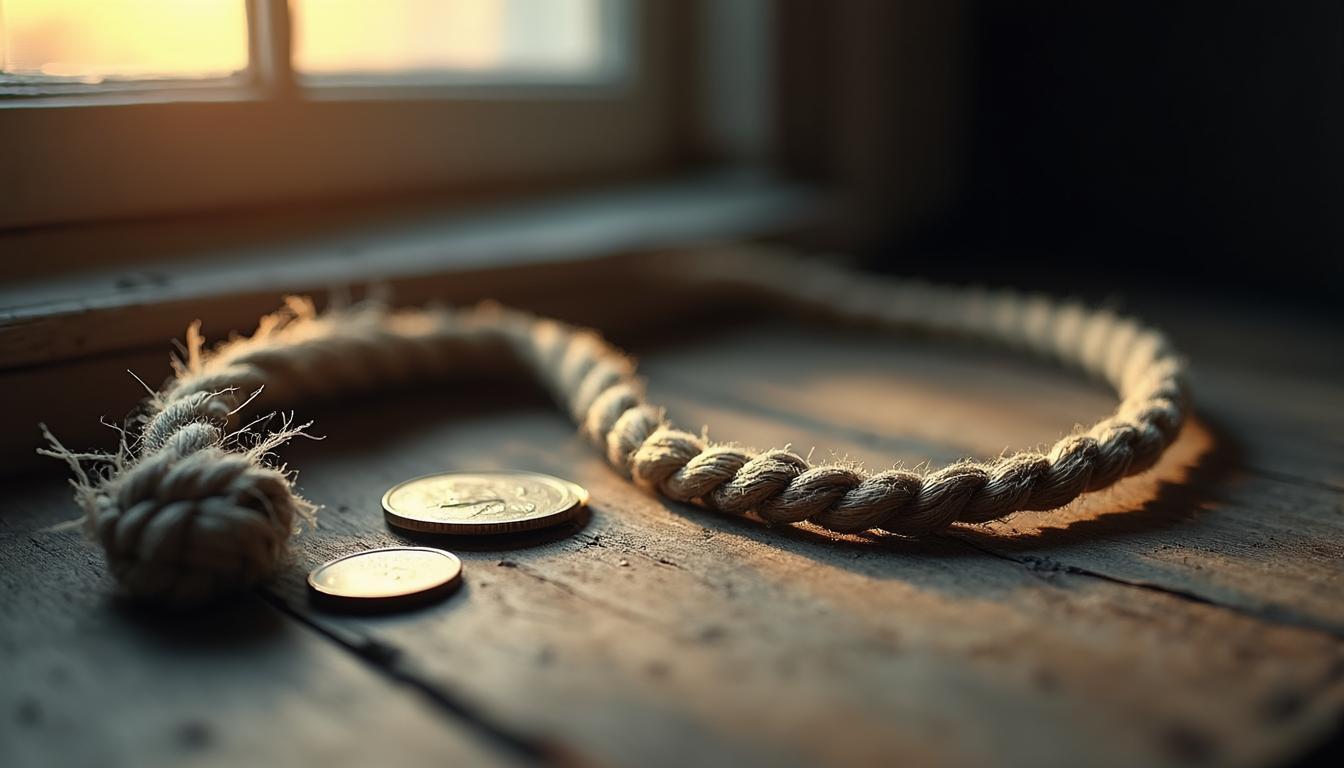 QuickBooks Time-to-Online Sync Errors: What Stops the Hours From Transferring