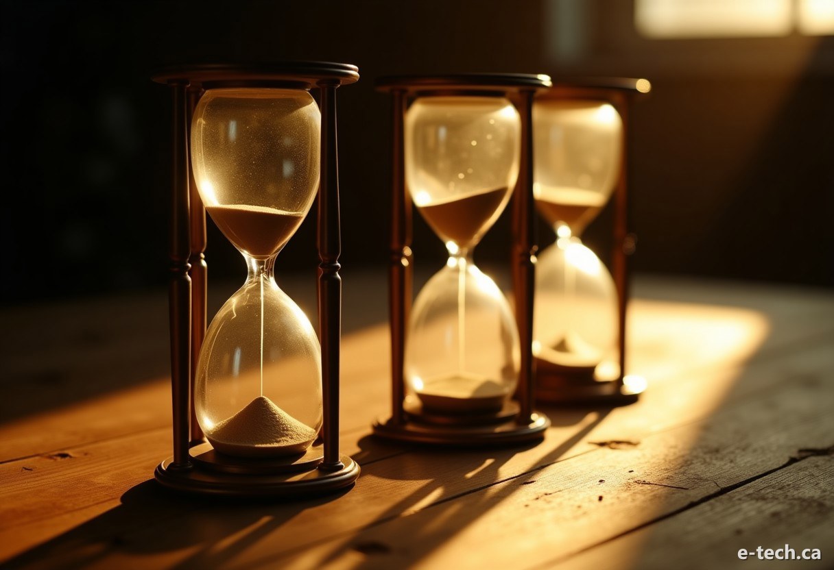 QuickBooks Time users report overlap confusion in overtime calculations