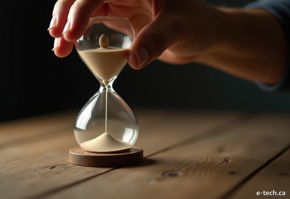 QuickBooks Time: why time off accruals stall and what the accepted fix is