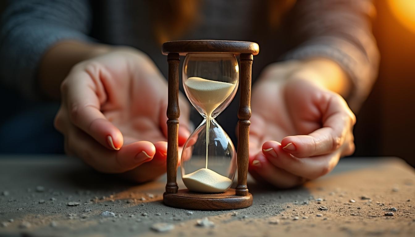 QuickBooks to NetSuite: Key Questions to Ask Before Switching