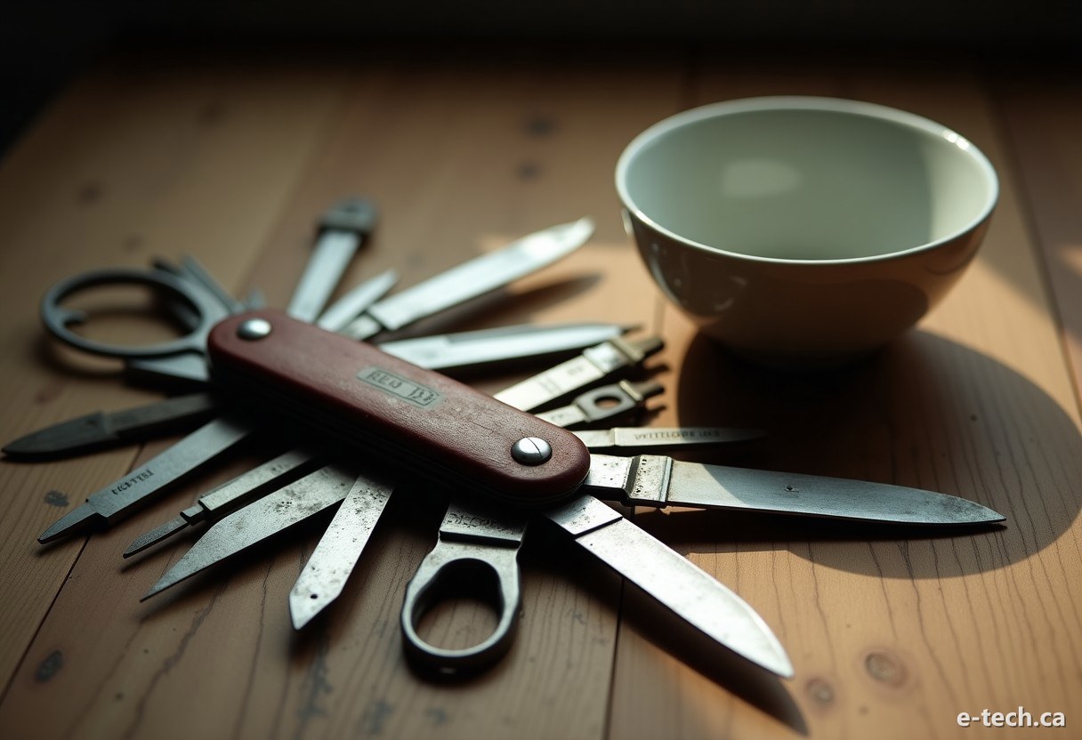 QuickBooks Tool Hub 1.6.0.8: one free app for common Desktop errors