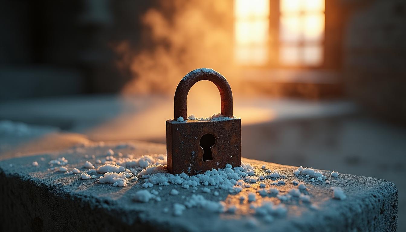 QuickBooks Tool Hub "Internet Connection Required" Error Explained