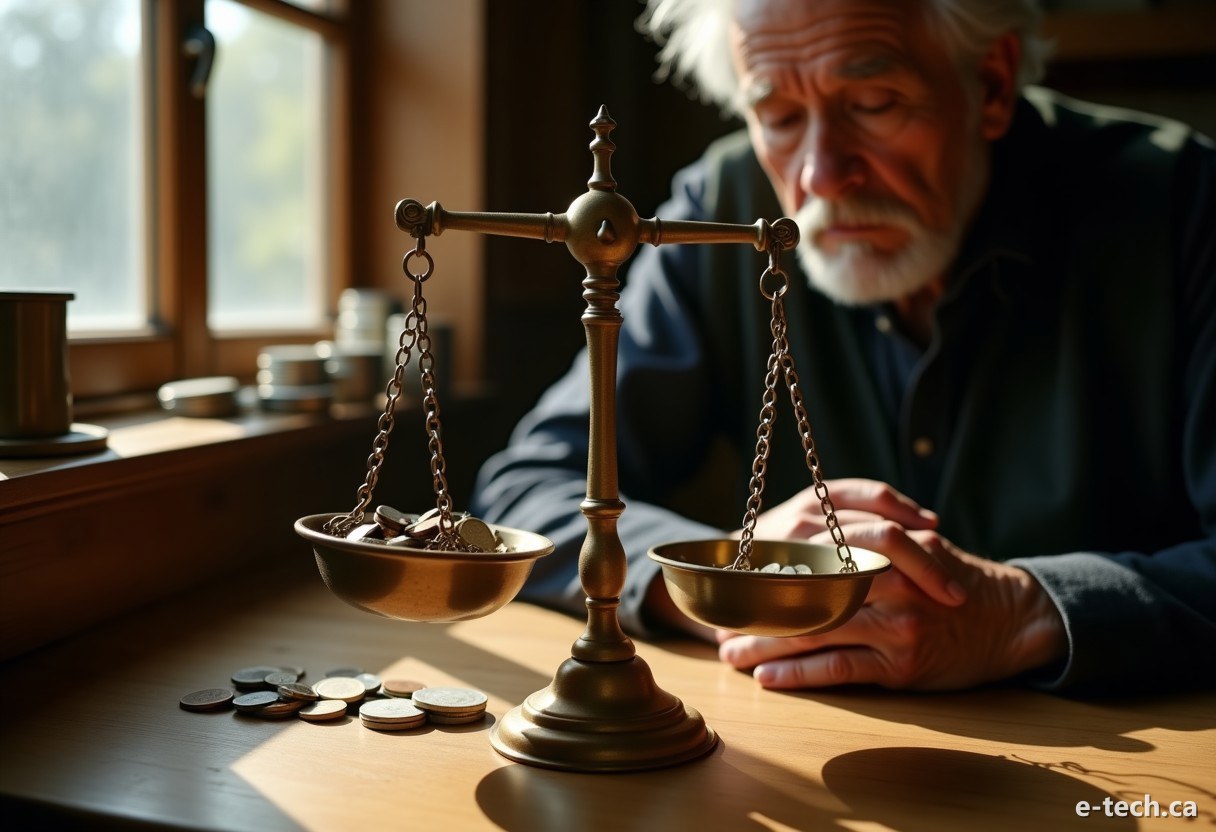 QuickBooks Users Ask What Creditors and Debtors Mean in UK Reports