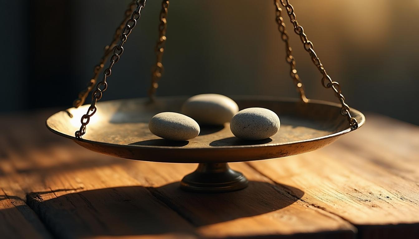 QuickBooks Users Navigate Alabama Form A-3 Annual Withholding Reconciliation