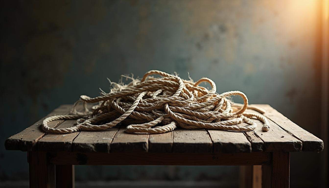 QuickBooks Users Seek Clarity on Form 941‑X Part 3 Corrections