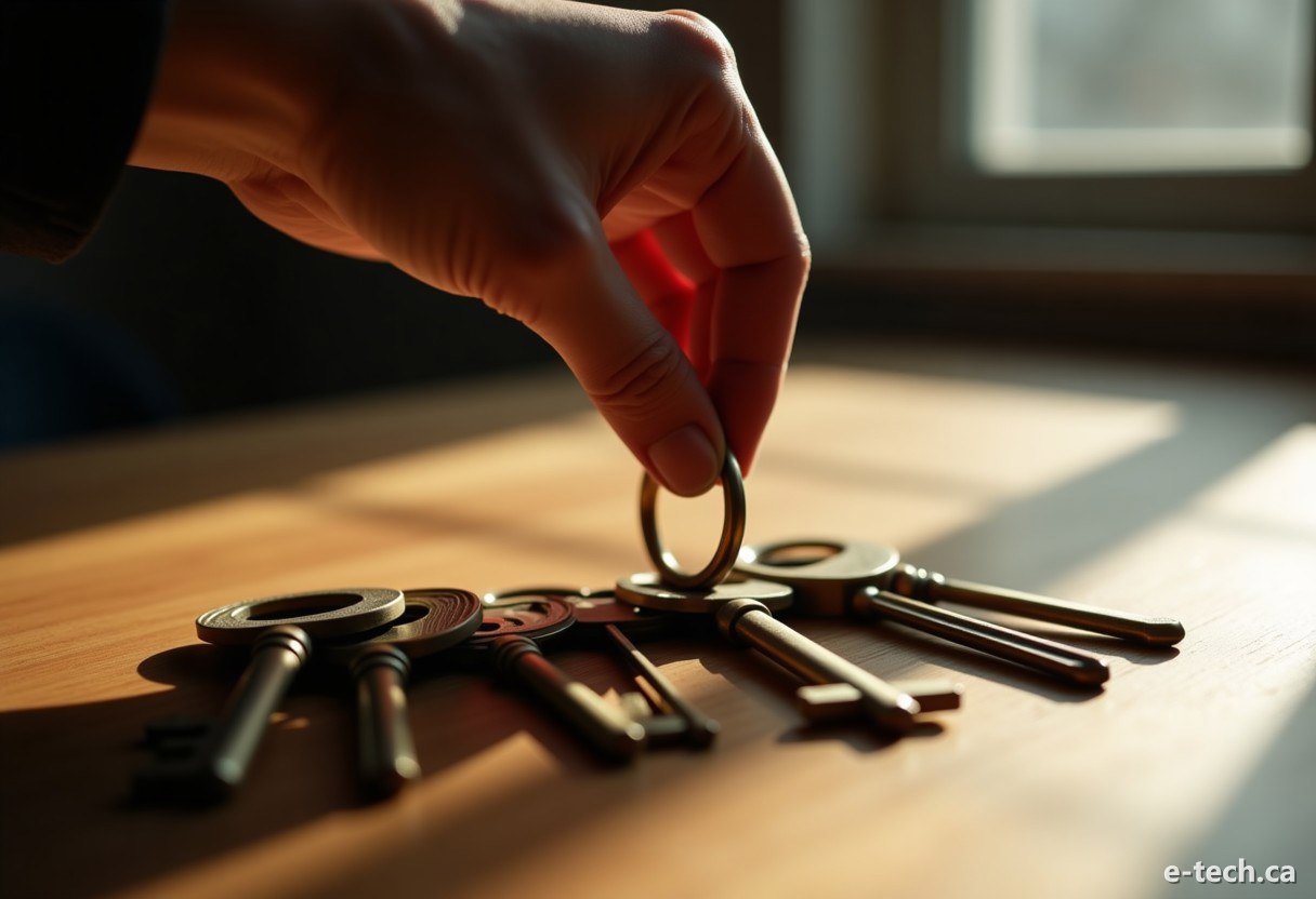 QuickBooks Versions Explained: Online, Desktop, and Who Each Fits