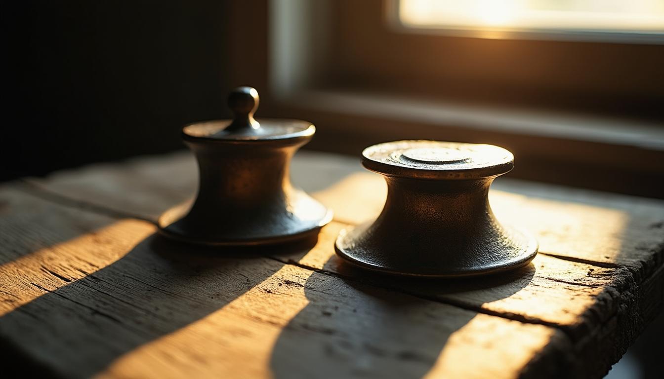 QuickBooks vs Xero: Which Accounting Platform Fits Your Business?