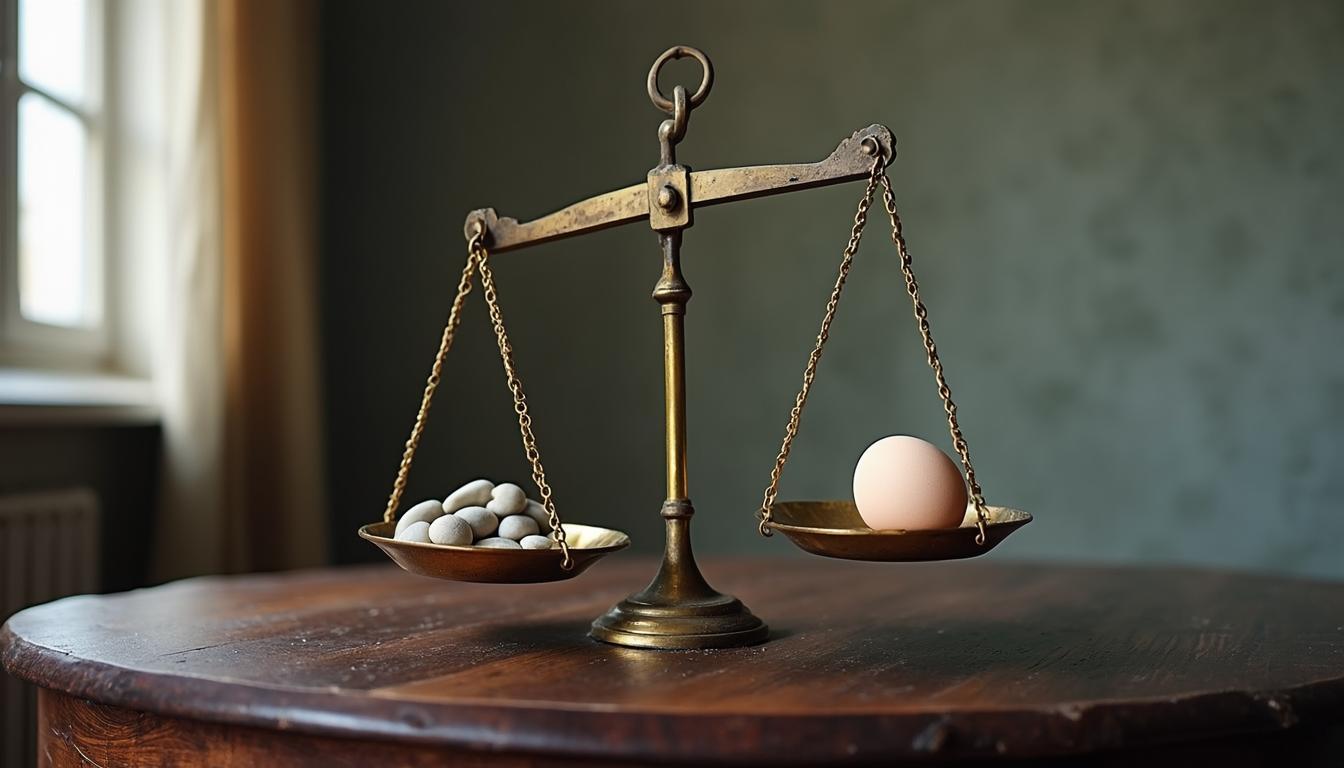 QuickBooks vs. Zoho Books: Choosing the Right Accounting Software