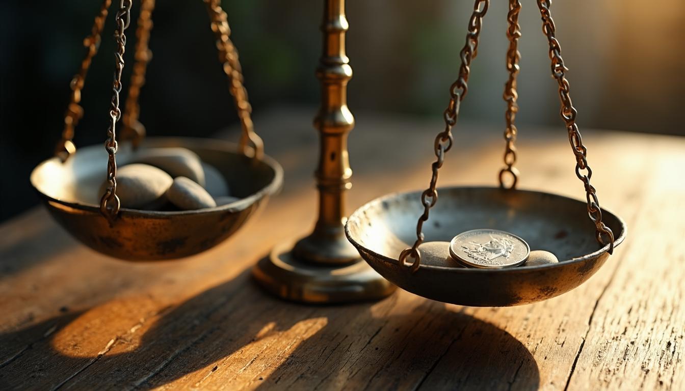 QuickBooks W-2 Worksheet Verification: Checking Prefilled Data Against Payroll Records