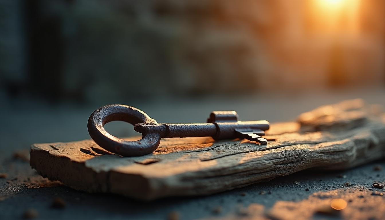 QuickBooks Web Connector 404 Error Traced to Missing Service Contracts