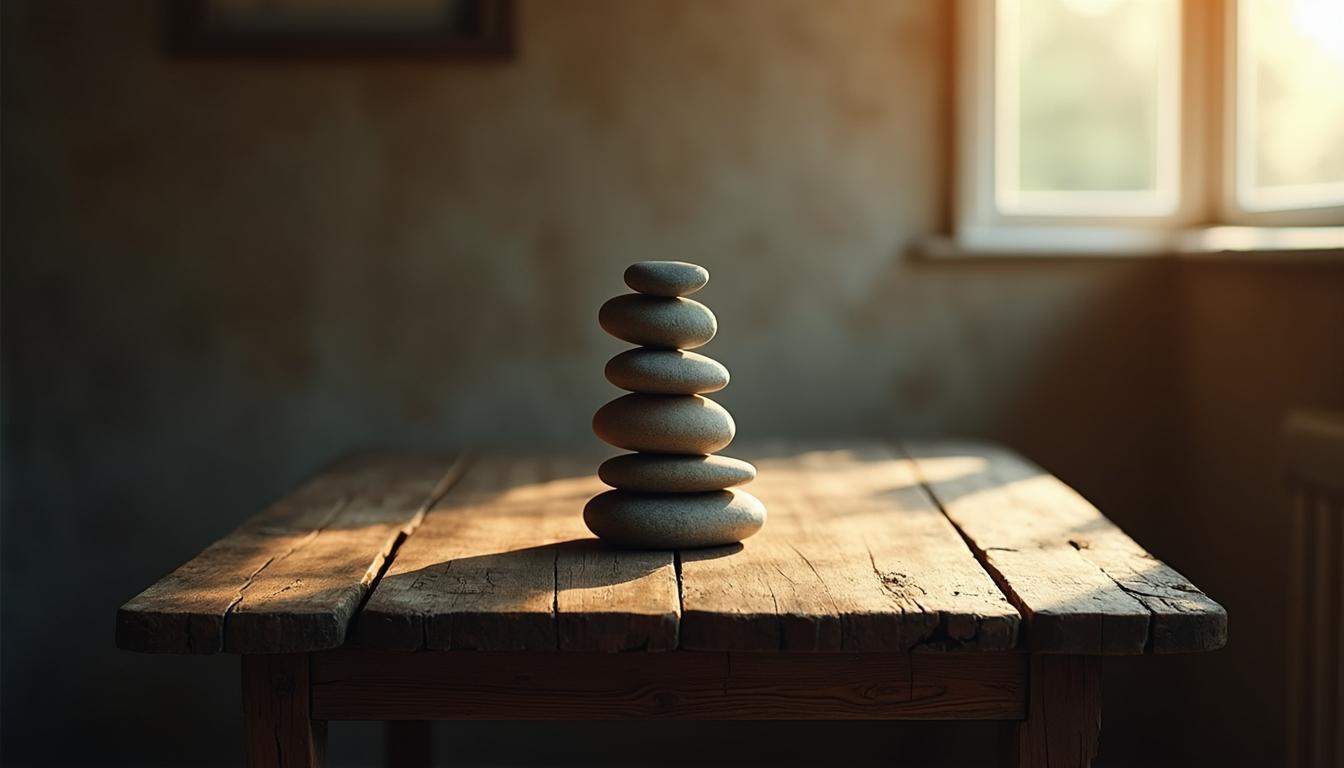 QuickBooks Web Connector Cannot Auto-Create Invoice Items — Batch Requests Instead