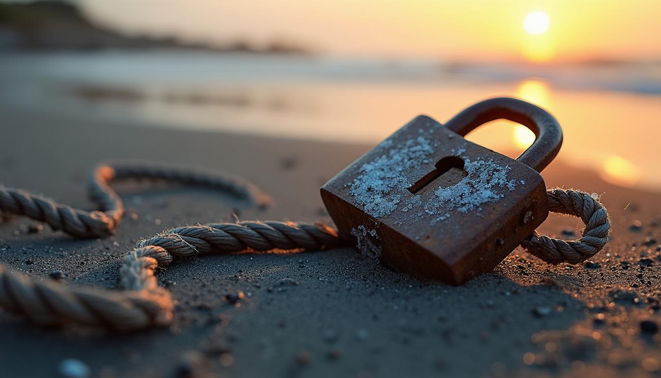 QuickBooks Web Connector custom field updates fail with XML parsing error