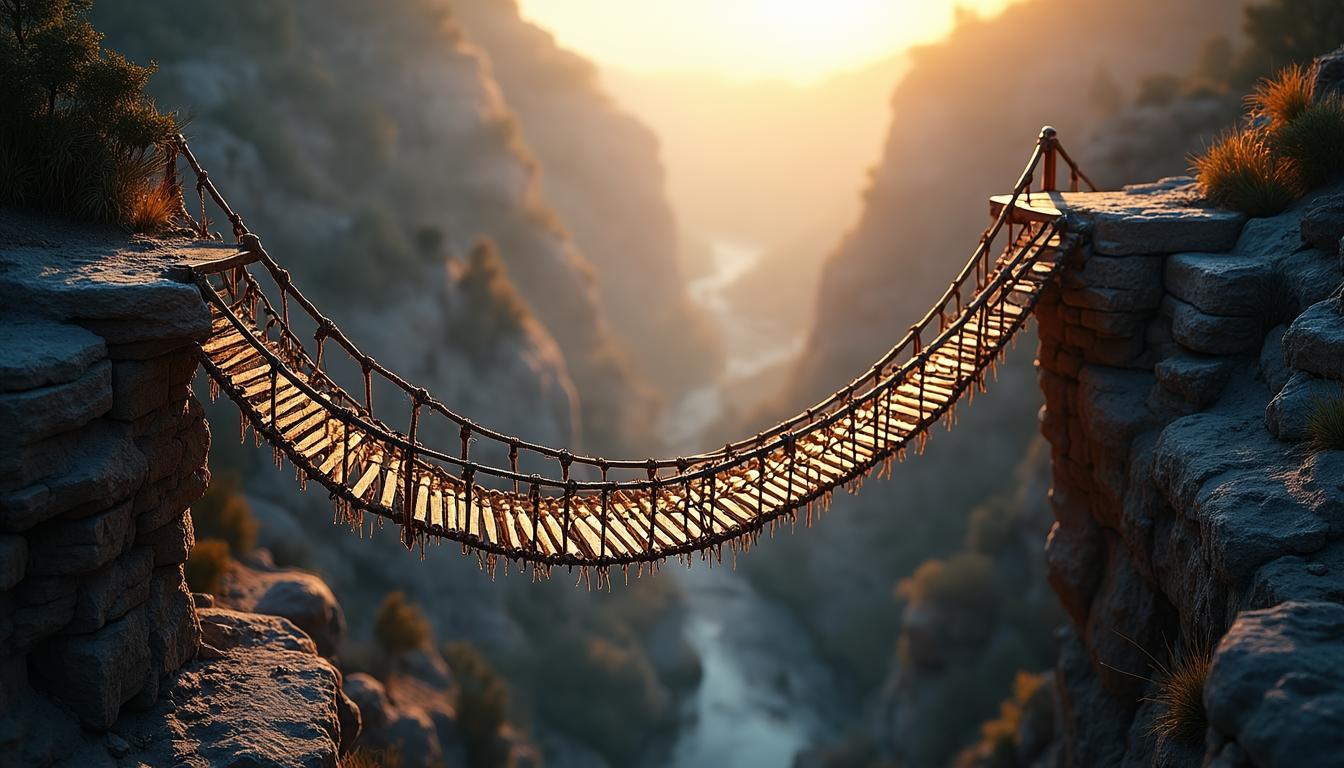 QuickBooks Web Connector Error 3140: Misread "Term" Reference Trips Up Invoice Imports