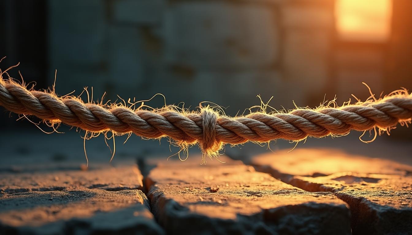 QuickBooks Web Connector Error QBWC1039: Causes and Fixes