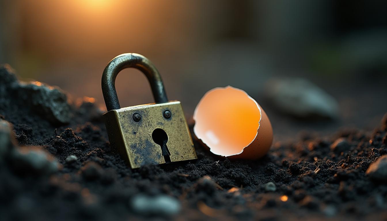 QuickBooks Web Connector QBWC1048 Certificate Verification Error