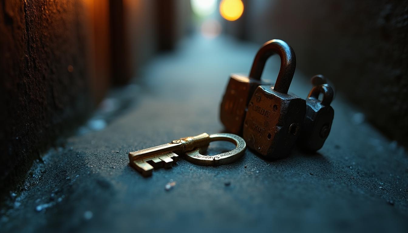 QuickBooks Web Connector rejects .qwc file with invalid GUID